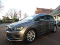 Volkswagen Golf Sportsvan 1.4 TSI Business Edition Connected Automaat, Navi, Gris - thumbnail 48
