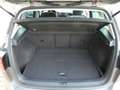 Volkswagen Golf Sportsvan 1.4 TSI Business Edition Connected Automaat, Navi, Gris - thumbnail 6