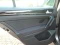 Volkswagen Golf Sportsvan 1.4 TSI Business Edition Connected Automaat, Navi, Gris - thumbnail 11