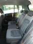 Volkswagen Golf Sportsvan 1.4 TSI Business Edition Connected Automaat, Navi, Gris - thumbnail 12