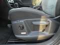 Volkswagen Golf Sportsvan 1.4 TSI Business Edition Connected Automaat, Navi, Gris - thumbnail 23