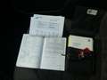 Volkswagen Golf Sportsvan 1.4 TSI Business Edition Connected Automaat, Navi, Gris - thumbnail 40
