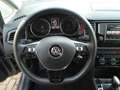 Volkswagen Golf Sportsvan 1.4 TSI Business Edition Connected Automaat, Navi, Gris - thumbnail 27