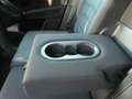 Volkswagen Golf Sportsvan 1.4 TSI Business Edition Connected Automaat, Navi, Gris - thumbnail 15