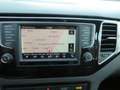 Volkswagen Golf Sportsvan 1.4 TSI Business Edition Connected Automaat, Navi, Gris - thumbnail 33