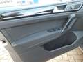 Volkswagen Golf Sportsvan 1.4 TSI Business Edition Connected Automaat, Navi, Gris - thumbnail 19