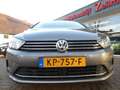 Volkswagen Golf Sportsvan 1.4 TSI Business Edition Connected Automaat, Navi, Gris - thumbnail 50