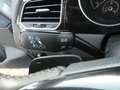 Volkswagen Golf Sportsvan 1.4 TSI Business Edition Connected Automaat, Navi, Gris - thumbnail 28