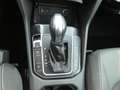 Volkswagen Golf Sportsvan 1.4 TSI Business Edition Connected Automaat, Navi, Gris - thumbnail 37