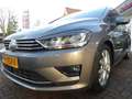 Volkswagen Golf Sportsvan 1.4 TSI Business Edition Connected Automaat, Navi, Gris - thumbnail 49