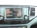 Volkswagen Golf Sportsvan 1.4 TSI Business Edition Connected Automaat, Navi, Gris - thumbnail 34