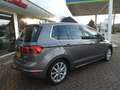 Volkswagen Golf Sportsvan 1.4 TSI Business Edition Connected Automaat, Navi, Gris - thumbnail 3