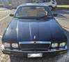 Jaguar XJR 4.0 cat. - thumbnail 5