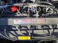 Jaguar XJR 4.0 cat. - thumbnail 7