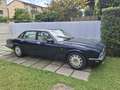 Jaguar XJR 4.0 cat. - thumbnail 1