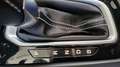 Renault Arkana Intens E-TECH 145 -21B Zwart - thumbnail 19