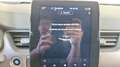 Renault Arkana Intens E-TECH 145 -21B Zwart - thumbnail 13