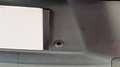 Renault Arkana Intens E-TECH 145 -21B Zwart - thumbnail 32