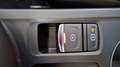Renault Arkana Intens E-TECH 145 -21B Zwart - thumbnail 20
