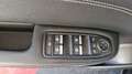 Renault Arkana Intens E-TECH 145 -21B Zwart - thumbnail 26