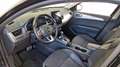 Renault Arkana Intens E-TECH 145 -21B Zwart - thumbnail 27