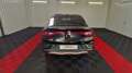Renault Arkana Intens E-TECH 145 -21B Zwart - thumbnail 6