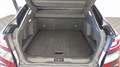 Renault Arkana Intens E-TECH 145 -21B Zwart - thumbnail 29
