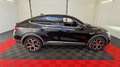 Renault Arkana Intens E-TECH 145 -21B Zwart - thumbnail 4