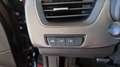 Renault Arkana Intens E-TECH 145 -21B Zwart - thumbnail 25