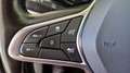 Renault Arkana Intens E-TECH 145 -21B Zwart - thumbnail 23