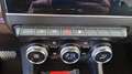 Renault Arkana Intens E-TECH 145 -21B Zwart - thumbnail 16