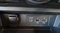Renault Arkana Intens E-TECH 145 -21B Zwart - thumbnail 18