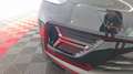 Renault Arkana Intens E-TECH 145 -21B Zwart - thumbnail 35