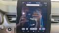 Renault Arkana Intens E-TECH 145 -21B Zwart - thumbnail 11