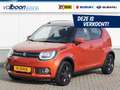 Suzuki Ignis 1.2 Smart Hybrid Stijl | Clima | Cruise | Navigati Naranja - thumbnail 1