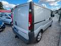 Renault Trafic Kasten*2.HD*Klima*PDC*AHK*TÜV NEU Gris - thumbnail 8