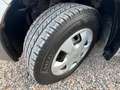 Renault Trafic Kasten*2.HD*Klima*PDC*AHK*TÜV NEU Gris - thumbnail 19