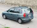 Mitsubishi Space Star 1,9 DI-D Avance - thumbnail 1