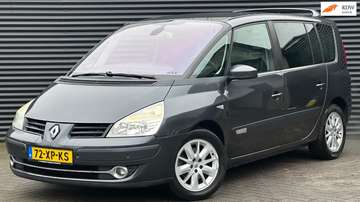 2.0 T Dynamique | Trekhaak | Rijdt en schakelt goe