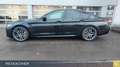 BMW M5 Lim Comp.DAPro.AHK,SD,KeramikBremse Schwarz - thumbnail 9
