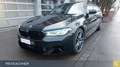 BMW M5 Lim Comp.DAPro.AHK,SD,KeramikBremse Schwarz - thumbnail 1