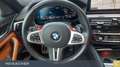 BMW M5 Lim Comp.DAPro.AHK,SD,KeramikBremse Schwarz - thumbnail 5