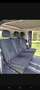 Mercedes-Benz V 220 Marco Polo Horizion Edition mit Heckauszug 250kg Blue - thumbnail 6