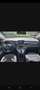 Mercedes-Benz V 220 Marco Polo Horizion Edition mit Heckauszug 250kg Blue - thumbnail 5
