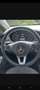 Mercedes-Benz V 220 Marco Polo Horizion Edition mit Heckauszug 250kg Blue - thumbnail 9
