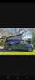 Mercedes-Benz V 220 Marco Polo Horizion Edition mit Heckauszug 250kg Blue - thumbnail 3