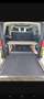 Mercedes-Benz V 220 Marco Polo Horizion Edition mit Heckauszug 250kg Blue - thumbnail 12