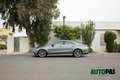 Mercedes-Benz CLA 200 7G-DCT Gris - thumbnail 3