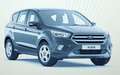 Ford Kuga FORD KUGA 1.5cc 120 CV S&S 2WD *IVA* Grau - thumbnail 1