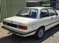 BMW 318 automaat e21 Wit - thumbnail 3